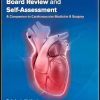 Cardiovascular Medicine Board Review and Self-Assessment: A Companion to Cardiovascular Medicine & Surgery (EPUB + Converted PDF) Cardiovascular Medicine Board Review and Self-Assessment: A Companion to Cardiovascular Medicine & Surgery (EPUB + Converted PDF)