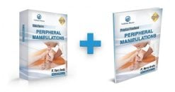 Callidaemanus Peripheral Manipulation Course