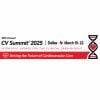 Cleveland Clinic 10th Annual Genetics Education Symposium 2024