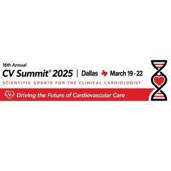 Cleveland Clinic 10th Annual Genetics Education Symposium 2024