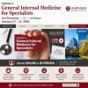 Harvard Updates in General Internal Medicine for Specialists 2025 (Videos + Slides) Harvard Updates in General Internal Medicine for Specialists 2025 (Videos + Slides)