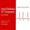 JnJInstitute Atrial Fibrillation 23rd Symposium 2025