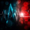 Mayo Clinic Practical ECG Pearls – ECG Rhythm Update 2020