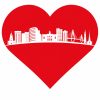 Medical University of South Carolina Frontiers in Preventive Cardiology and Cardiometabolic Health 2024 Medical University of South Carolina Frontiers in Preventive Cardiology and Cardiometabolic Health 2024