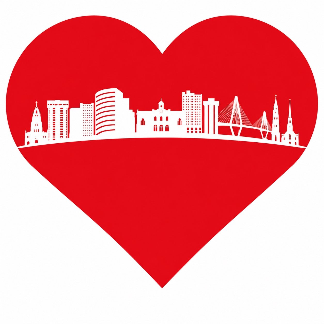 Medical University of South Carolina Frontiers in Preventive Cardiology and Cardiometabolic Health 2024 Medical University of South Carolina Frontiers in Preventive Cardiology and Cardiometabolic Health 2024