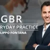 Osteocom GBR in Everyday Practice