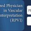 Pegasus Registered Physician in Vascular Interpretation RPVI (RPVI Complete Review) (Videos) Pegasus Registered Physician in Vascular Interpretation RPVI (RPVI Complete Review) (Videos)