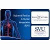 Pegasus Registered Physician in Vascular Interpretation RPVI (RPVI Complete Review) (Videos) Pegasus Registered Physician in Vascular Interpretation RPVI (RPVI Complete Review) (Videos)