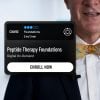 Seeds Scientific Research & Performance Peptide Therapy Foundations 2020 Seeds Scientific Research & Performance Peptide Therapy Foundations 2020