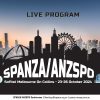 Society for Paediatric Anaesthesia in New Zealand and Australia – Australian and New Zealand Society of Paediatric Otorhinolaryngology Conference 2024 Society for Paediatric Anaesthesia in New Zealand and Australia – Australian and New Zealand Society of Paediatric Otorhinolaryngology Conference 2024