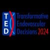 Transformative Endovascular Decisions Conference 2024