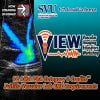 Vascular Imaging Educators Workshop (VIEW) 2025 (Videos) Vascular Imaging Educators Workshop (VIEW) 2025 (Videos)