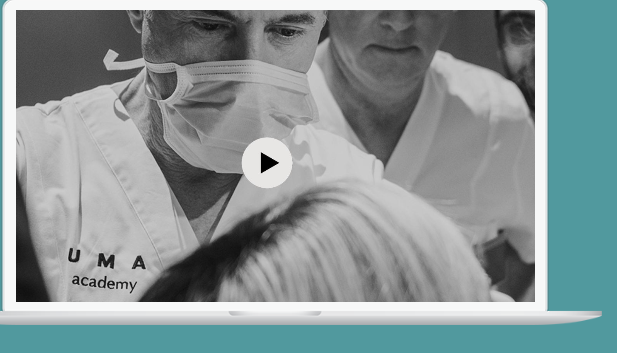 uma-institute advanced filler techniques combining CaHA, HA and hybrid fillers uma-institute advanced filler techniques combining CaHA, HA and hybrid fillers
