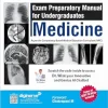 Exam Preparatory Manual for Undergraduates: Medicine, 4th Edition (Original PDF from Publisher) Exam Preparatory Manual for Undergraduates: Medicine, 4th Edition (Original PDF from Publisher)