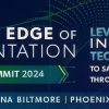 American Society of Transplantation Cutting Edge of Transplantation 2024 American Society of Transplantation Cutting Edge of Transplantation 2024
