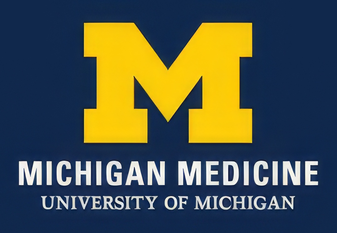 Michigan Medicine 10th Annual Internal Medicine Spring Review 2024 Michigan Medicine 10th Annual Internal Medicine Spring Review 2024