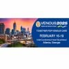 American Venous Forum Annual Meeting 2025 American Venous Forum Annual Meeting 2025