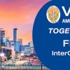 American Venous Forum Annual Meeting 2025 American Venous Forum Annual Meeting 2025
