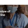 Harvard 41st Annual Review of Geriatric Medicine 2025 (Videos with subtitles + Slides) Harvard 41st Annual Review of Geriatric Medicine 2025 (Videos with subtitles + Slides)
