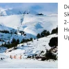 Hospital Medicine Update 2025 Destination CME – Skiing Event – April 2-5, 2025 Hospital Medicine Update 2025 Destination CME – Skiing Event – April 2-5, 2025 –