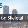 ISCD Conference on Skeletal Health Assessment 2025 (Videos + Slides) ISCD Conference on Skeletal Health Assessment 2025 (Videos + Slides)