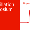 JnJInstitute Atrial Fibrillation 23rd Symposium 2025 JnJInstitute Atrial Fibrillation 23rd Symposium 2025