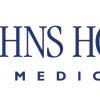 Johns Hopkins Atlantic Coast Retina Conference 2025 Johns Hopkins Atlantic Coast Retina Conference 2025