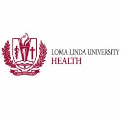 Loma Linda University Health The Inland Empire Cardiovascular Summit 2024