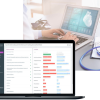 Mayo Clinic Cardiology Board Review 2022 (Videos + Audios + Slides + Pearls + Q&A) Mayo Clinic Cardiology Board Review 2022