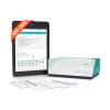 Medstudy 2022–2023 Pediatrics Flashcards