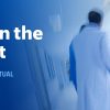 Memorial Sloan Kettering Cancer Center Emergencies in the Cancer Patient 2024 Memorial Sloan Kettering Cancer Center Emergencies in the Cancer Patient 2024