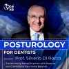 Posturology for Dentist Posturology for Dentist
