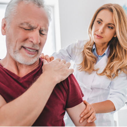Oakstone Comprehensive Review of Pain Medicine 2025 (Videos + Slides) Oakstone Comprehensive Review of Pain Medicine 2025 (Videos + Slides)