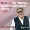 Osteocom B.O.P.T. dal razionale biologico alla pratica clinica 2025 Osteocom B.O.P.T. dal razionale biologico alla pratica clinica 2025