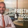 Osteocom Prosthesis & Tissues Osteocom Prosthesis & Tissues