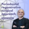 Osteocom – Periodontal Regenerative Surgical Approach – Giovanni Zucchelli Osteocom – Periodontal Regenerative Surgical Approach