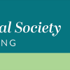 Southern Neurosurgical Society 74th Annual Meeting 2024 Southern Neurosurgical Society 74th Annual Meeting 2024