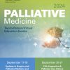 The University of Texas MD Anderson Cancer Center Updates in Hospice and Palliative Care and Intensive Physician Board Review 2024 The University of Texas MD Anderson Cancer Center Updates in Hospice and Palliative Care and Intensive Physician Board Review 2024