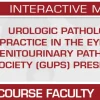 USCAP Urologic Pathology Practice in the Eyes of Genitourinary Pathology Society (GUPS) Presidents 2025 USCAP Urologic Pathology Practice in the Eyes of Genitourinary Pathology Society (GUPS) Presidents 2025
