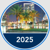 2025 AAD Annual Meeting 2025 AAD Annual Meeting