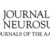 Journal of Neurosurgery 2025 Archives (True PDF) Journal of Neurosurgery 2025 Archives (True PDF)
