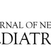 Journal of Neurosurgery: Pediatrics 2025 Archives (True PDF) Journal of Neurosurgery: Pediatrics 2025 Archives (True PDF)