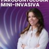 Osteocom – Parodontologia Mini – Invasiva – Sofia Drivas (Italiano) Osteocom – Parodontologia Mini – Invasiva – Sofia Drivas (Italiano)