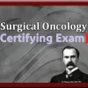 The Osler Surgical Oncology Certifying Exam Oral Review (Extracted 2024) The Osler Surgical Oncology Certifying Exam Oral Review (Extracted 2024)