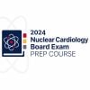 2024 ASNC Nuclear Cardiology Board Exam Prep Course (Videos + Audios + Slides + Quiz) 2024 ASNC Nuclear Cardiology Board Exam Prep Course (Videos + Audios + Slides + Quiz)