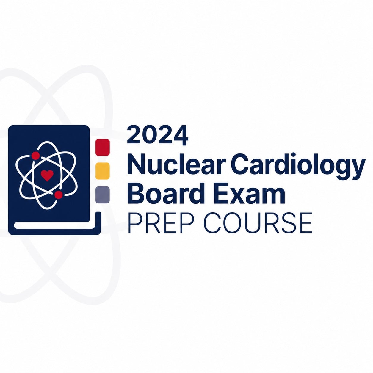 2024 ASNC Nuclear Cardiology Board Exam Prep Course (Videos + Audios + Slides + Quiz) 2024 ASNC Nuclear Cardiology Board Exam Prep Course (Videos + Audios + Slides + Quiz)
