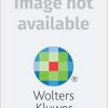 The Washington Manual Endocrinology Subspecialty Consult (The Washington Manual Subspecialty Consult Series), 5th Edition (EPUB and pdf)