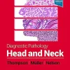 Diagnostic Pathology: Head and Neck, 3rd Edition (Original PDF from Publisher) Diagnostic Pathology: Head and Neck, 3rd Edition (Original PDF from Publisher)