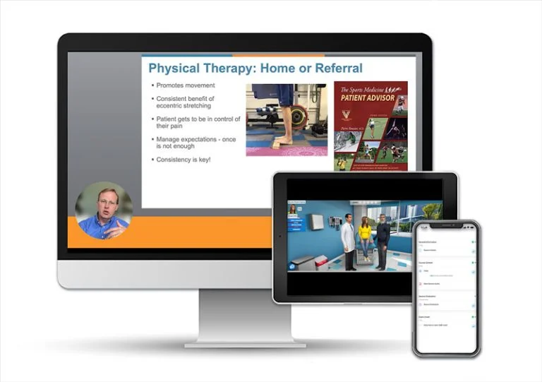 AAFP Musculoskeletal and Sports Medicine Edition 11 AAFP Musculoskeletal and Sports Medicine Edition 11