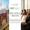ACP Washington Chapter Annual Meeting 2024‍